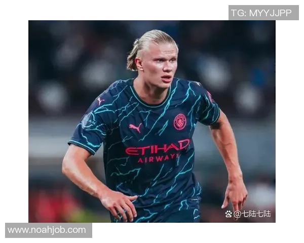 友谊赛精彩回顾拜仁逆转曼城的战术解析与冷门瞬间