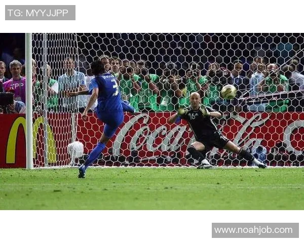 国王杯精彩对决里昂逆转国米引爆全场十大进球回顾