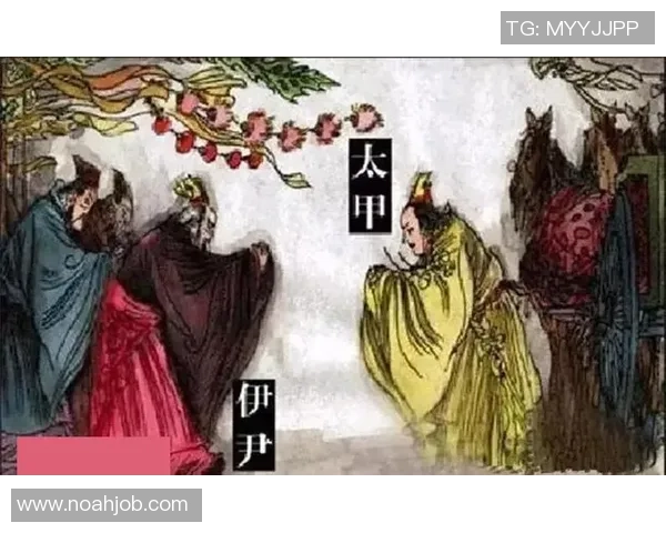 姚明传记：从篮球巨星到文化使者的传奇人生探索与启示