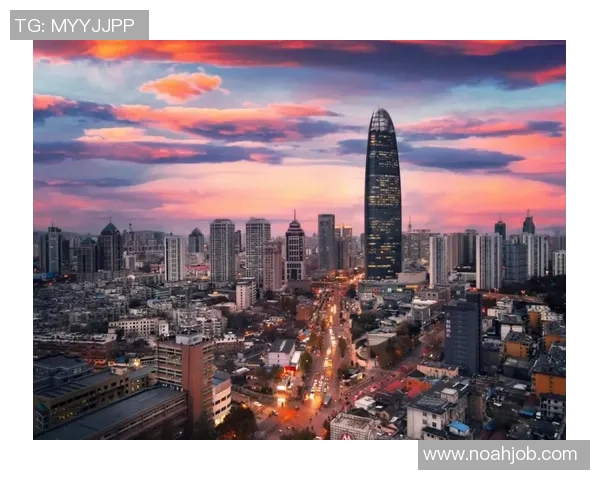 姚明珠宁波：探索这座城市的魅力与文化深度之旅