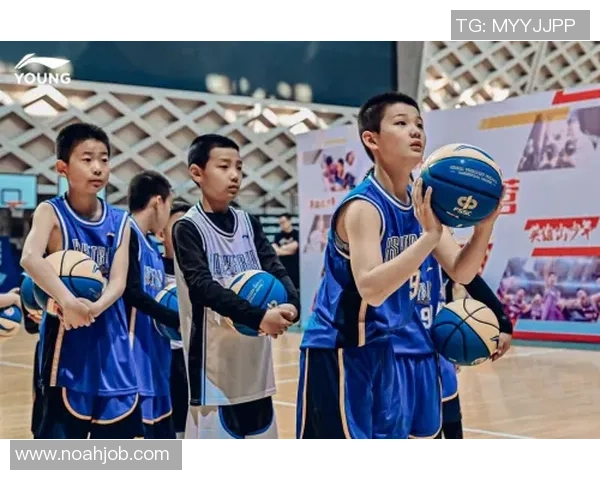 姚明昊长葛的篮球梦想与成长之路探秘
