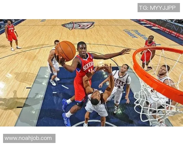 姚明拉不开的背后故事与篮球巨星的成长之路