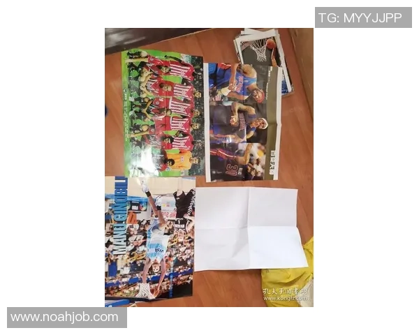 姚明明信片的魅力与篮球精神交融的独特纪念品探秘