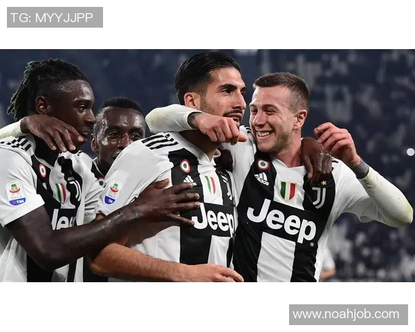 德甲精彩对决曼联与尤文图斯激战成平局战术分析引人深思