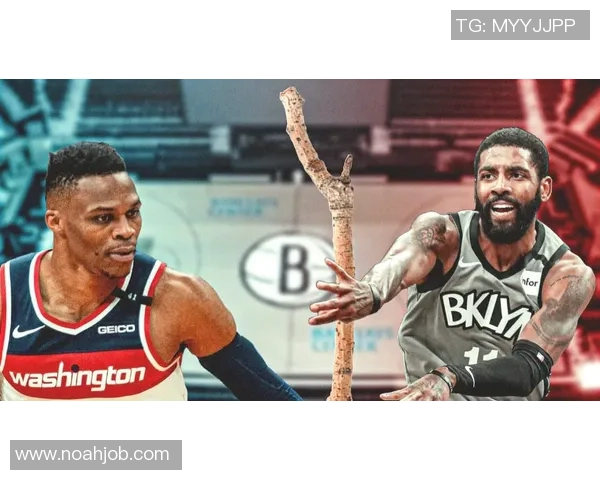 德甲焦点战尤文图斯与AC米兰激战成平争议判罚引发全场热议