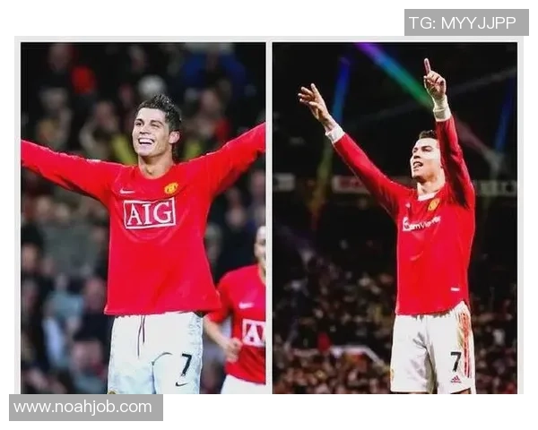 曼联小将帽子戏法助球队1-0战胜多特蒙德引发转会热议