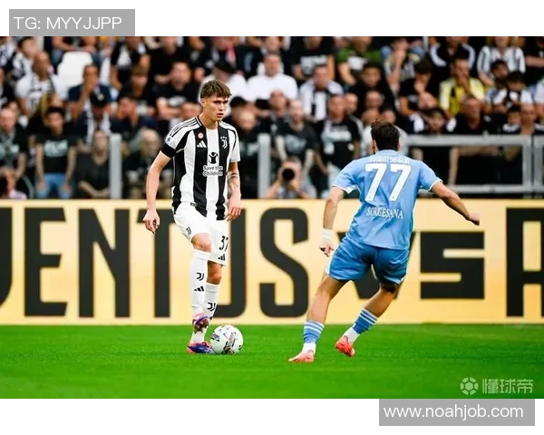 欧冠激战尤文与那不勒斯互交白卷绝杀瞬间点燃全场激情