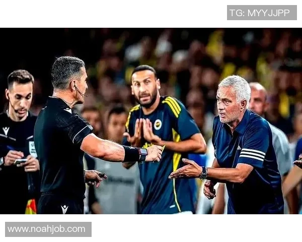 意甲精彩对决本菲卡与里昂握手言和乌龙球成比赛转折点