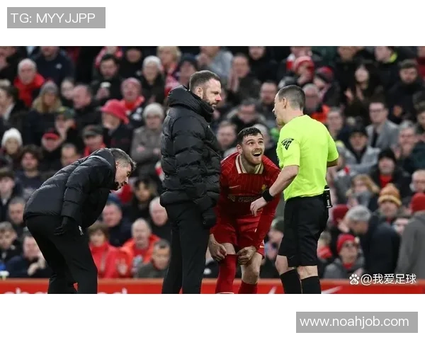 意甲激战曼城与拜仁平局点球大战引发争议判罚引爆全场气氛