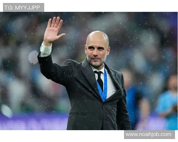 曼城与皇马友谊赛激战四三点球大战引爆全场激情瞬间