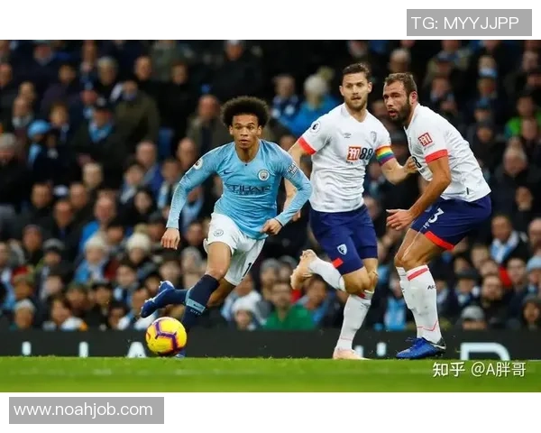 意甲激战巴黎圣日耳曼强势3-0战胜曼城全场焦点瞬间回顾与分析