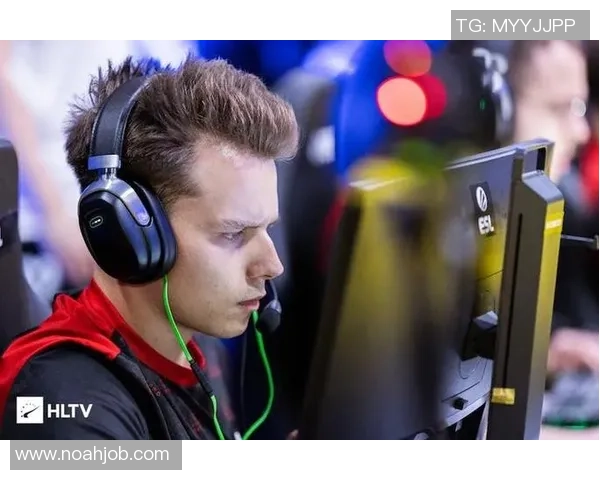 科学CSGO比赛经验提升的有效训练方法与技巧分享