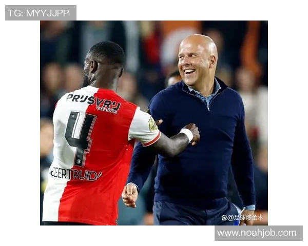 欧联杯激战多特蒙德与利物浦战成平局乌龙球引发全场热议与转会传闻