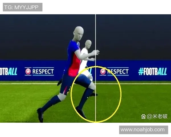 欧联杯惊现冷门多特蒙德小胜AC米兰引发争议判罚全场沸腾