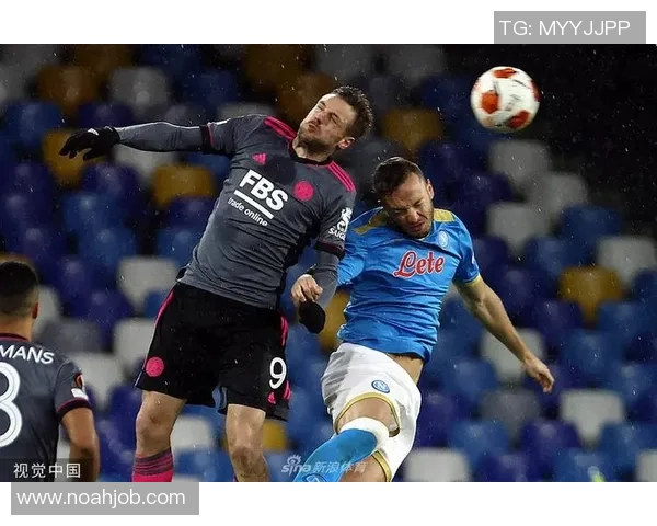 欧联杯精彩对决那不勒斯与曼联战成平局帽子戏法点燃全场激情