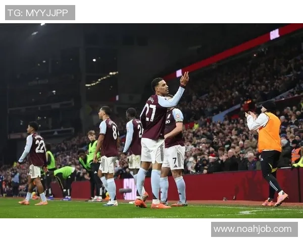 欧联杯曼城与曼联激战成平红牌争议引发全场热议