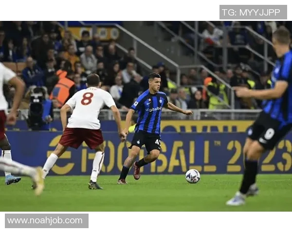 欧联杯精彩对决巴萨狂胜国米五球大捷全场沸腾