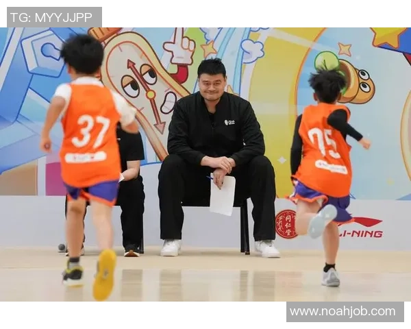 甘肃陇南姚明的篮球梦想与家乡发展的双重追求