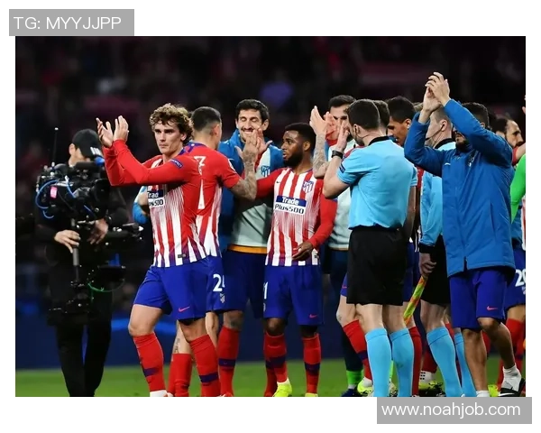 热刺大胜马竞四球狂潮帽子戏法点燃全场激情数据分析揭示精彩瞬间