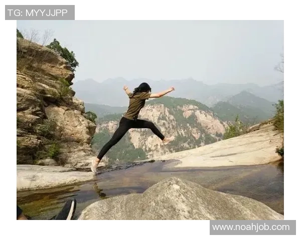 西安攀岩队实力强劲最新个人能力TOP10榜单揭晓