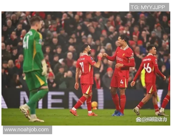 英超激战波尔图逆转利物浦全场沸腾赛后点评引发热议