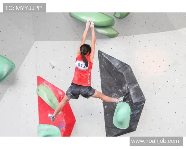 赛后分析：深圳攀岩队与杭州攀岩队个人能力对比探讨