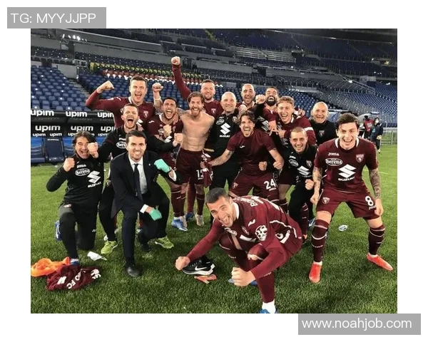 西甲焦点战：多特蒙德与AC米兰激战成和引发全场热议