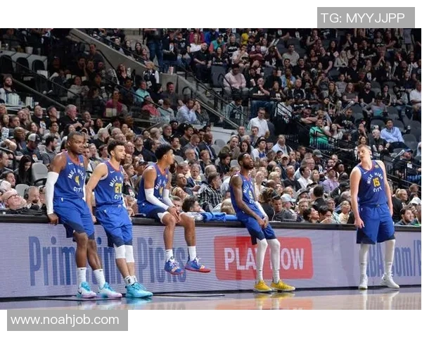 西甲激战曼联逆转莱比锡绝杀时刻震撼全场赛后深度解析