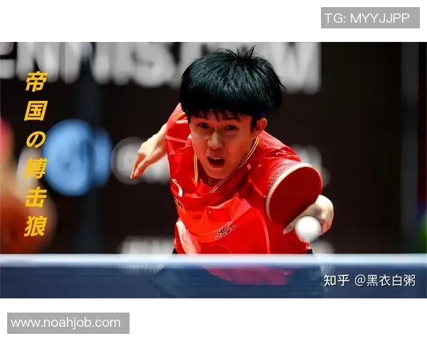 赛后分析：杭州乒乓球队与武汉乒乓球队个人能力对比与启示