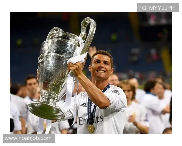 西甲精彩对决曼城逆转尤文图斯补时绝杀引发转会热议