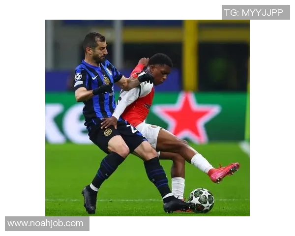 国米与拜仁激战四三红牌事件引发全场热议