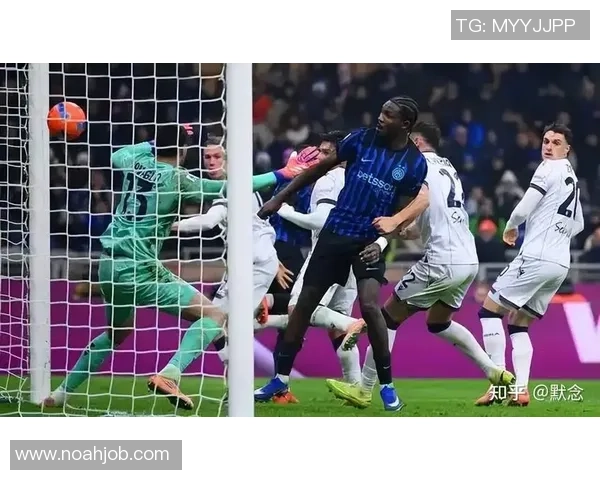 国米友谊赛大胜利物浦引发转会传闻热潮全场沸腾