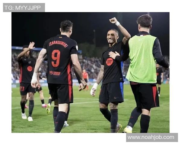 国王杯惊喜：多特蒙德大胜国米引发转会传闻热潮