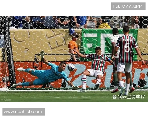 中超精彩对决国米逆转皇马全场沸腾赛后点评引热议