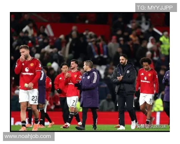 友谊赛精彩对决多特蒙德与曼联战成平局神扑瞬间引发全场热烈反响