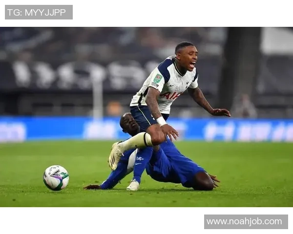 德甲精彩对决切尔西与马竞战成平局点球大战引发全场热烈反响