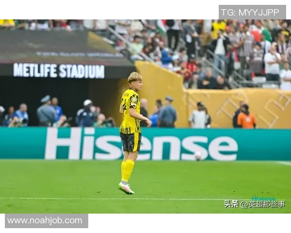 多特蒙德友谊赛大胜波尔图点球大战精彩瞬间引发全场欢呼