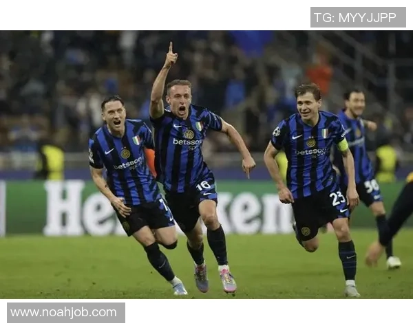 德甲精彩对决：里昂与国米战成平局十大进球瞬间引爆全场