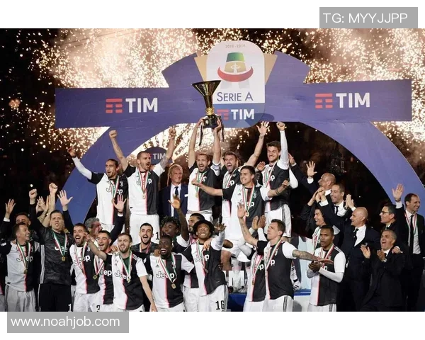 德甲激战尤文图斯大胜里昂6-2战术解析与比赛亮点回顾