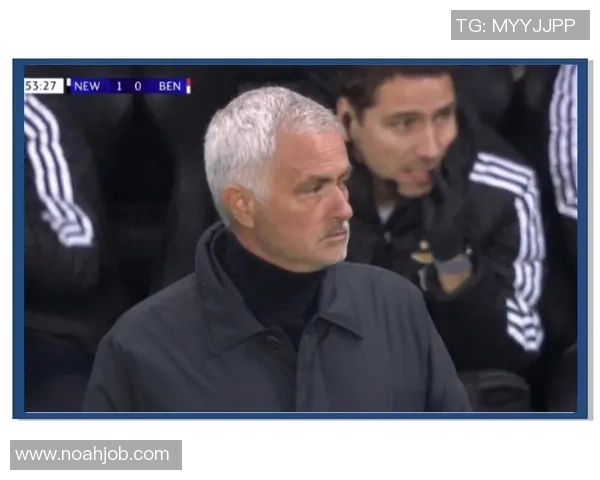 欧冠激战：本菲卡凭乌龙球险胜AC米兰全场沸腾点评分析