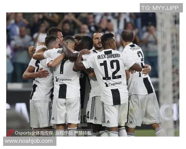 欧冠大战：那不勒斯狂胜尤文图斯六比二十大精彩进球回顾引爆全场激情