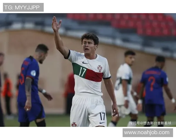 意甲赛场曼城大胜本菲卡五球狂潮引发全场热议与惊叹