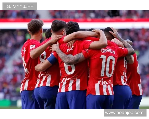 欧冠激战马竞凭借绝杀战胜莱比锡全场沸腾瞬间回顾