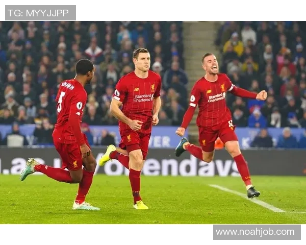 欧联杯焦点战曼联与利物浦互交白卷神奇扑救成比赛亮点