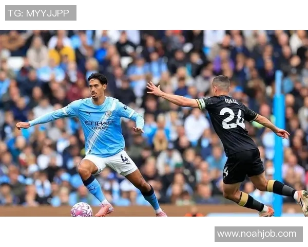 欧联杯曼城大胜热刺四球狂潮绝杀瞬间点燃全场激情