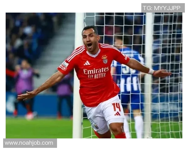 意甲精彩对决莱比锡狂胜波尔图帽子戏法引爆全场转会传闻不断