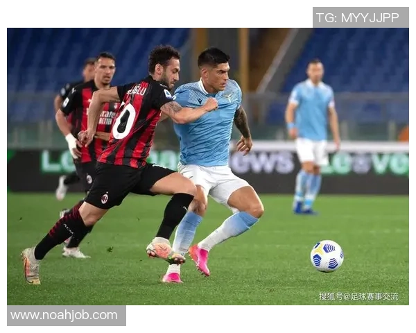 意甲精彩对决波尔图逆转切尔西帽子戏法引爆全场十大进球回顾