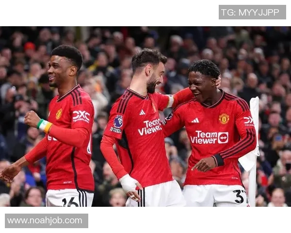 西甲激战莱比锡与曼联战平帽子戏法瞬间引发全场热潮数据分析