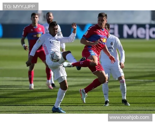 西甲激战皇马凭补时绝杀力克切尔西全场沸腾回顾战报