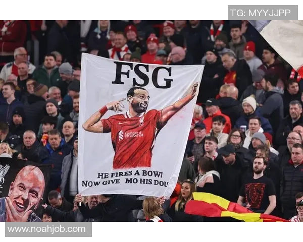 英超惊现冷门尤文图斯3-0莱比锡红牌事件引发全场热议